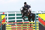 IMG_0048