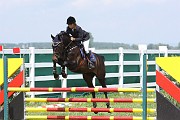 IMG_0049
