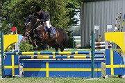 IMG_0050