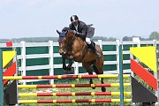 IMG_0052