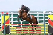 IMG_0054