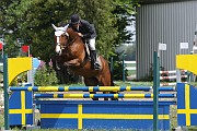 IMG_0055
