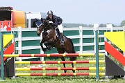IMG_0056
