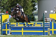 IMG_0057
