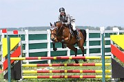 IMG_0058