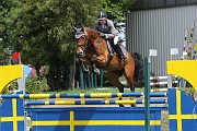 IMG_0059