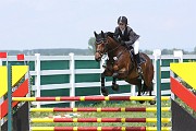 IMG_0060