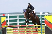 IMG_0062