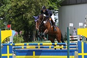 IMG_0063