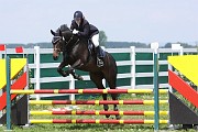 IMG_0064