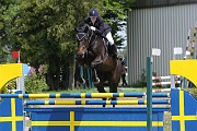 IMG_0065