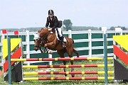 IMG_0066