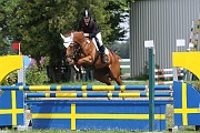 IMG_0067