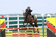 IMG_0068