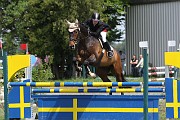 IMG_0069