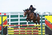 IMG_0070