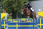 IMG_0071