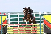 IMG_0072