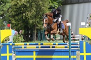 IMG_0073