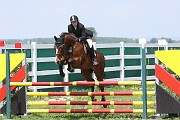 IMG_0074
