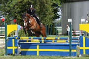 IMG_0075