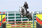 IMG_0078