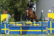 IMG_0081