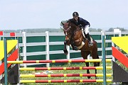 IMG_0082