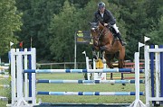 IMG_0001