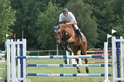 IMG_0002