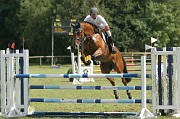 IMG_0004