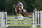 IMG_0006