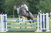 IMG_0007