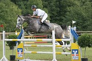 IMG_0008