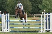 IMG_0009