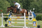 IMG_0010