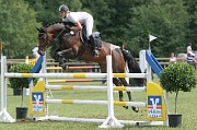 IMG_0014