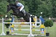 IMG_0015
