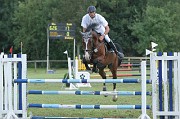 IMG_0018