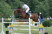 IMG_0019