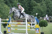 IMG_0021
