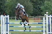 IMG_0022