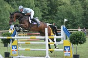 IMG_0023