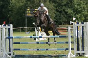 IMG_0024