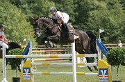 IMG_0025