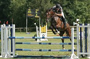 IMG_0026