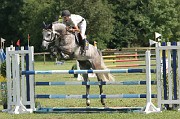 IMG_0028