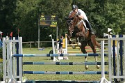 IMG_0030