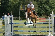 IMG_0032
