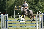 IMG_0036